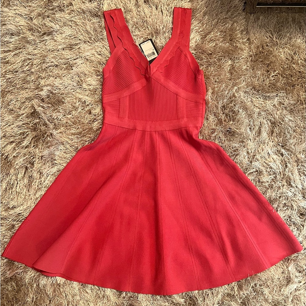 Guess Dress